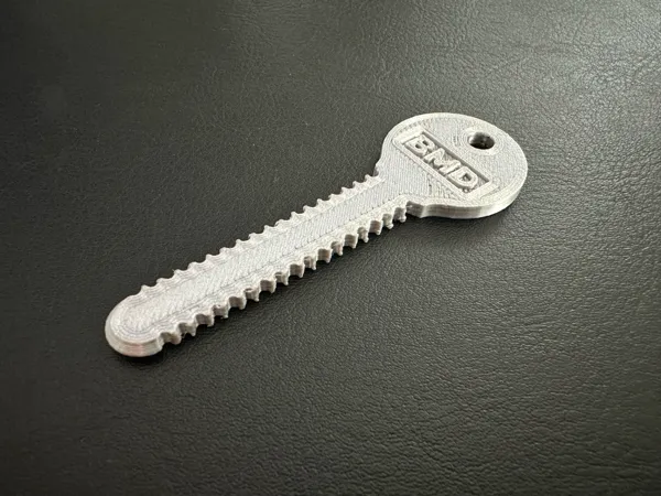 https://makerworld.bblmw.com/makerworld/model/USceceff2c9231c0/design/2023-12-27_75b50e1c8f83f.jpg