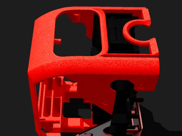 https://makerworld.bblmw.com/makerworld/model/UScecf19e97b116b/design/2025-02-04_f52fbd3b2dde6.png