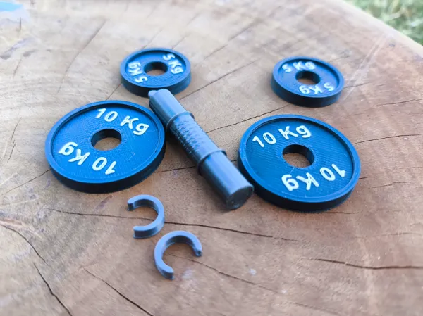 https://makerworld.bblmw.com/makerworld/model/UScecf34a86accf4/design/2025-03-09_e1bdfcab8b7dc.jpg