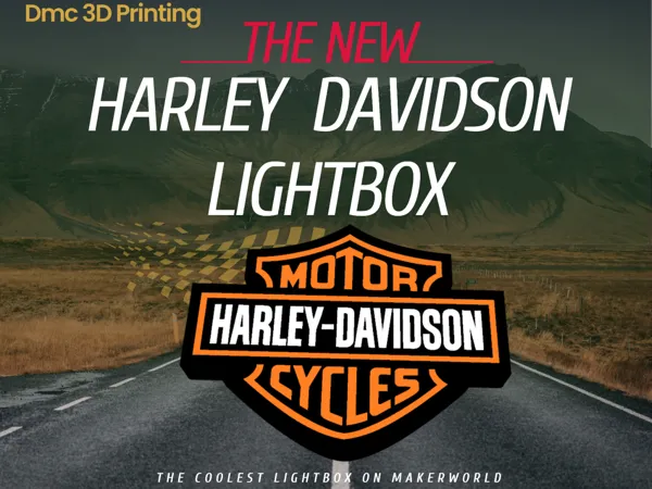 https://makerworld.bblmw.com/makerworld/model/UScecf3e0e97f501/design/2025-03-10_eb52473899cf1.png