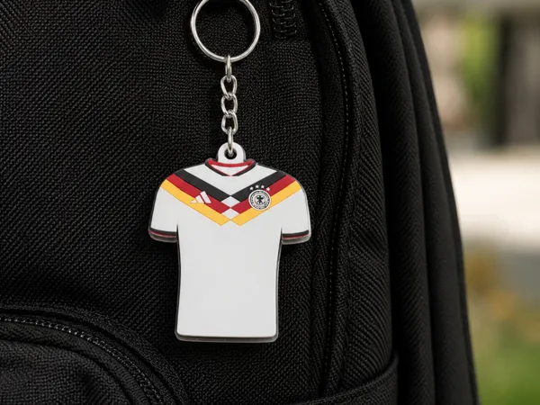 https://makerworld.bblmw.com/makerworld/model/UScecf411fd857a6/design/f37da654e3d1c1c9.png