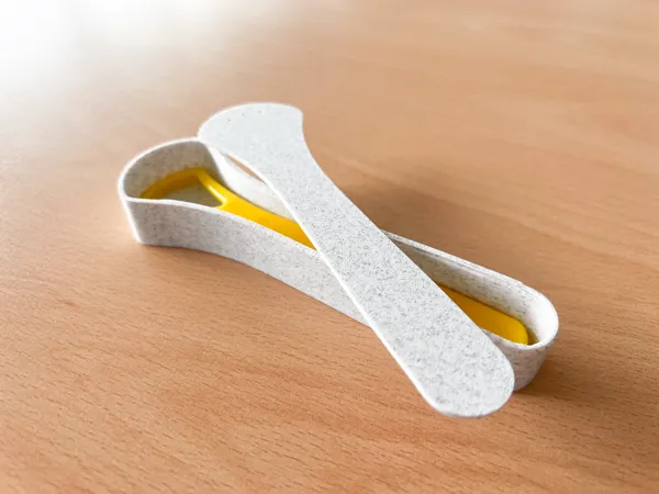 https://makerworld.bblmw.com/makerworld/model/UScecf475a856910/design/2025-10-05_de516ba67f0be8.jpg