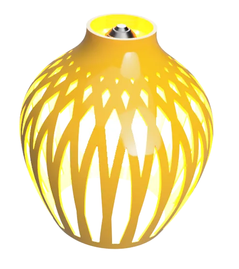 https://makerworld.bblmw.com/makerworld/model/UScecf7dcc91be9d/design/2024-12-03_a0b190f6a89e6.png
