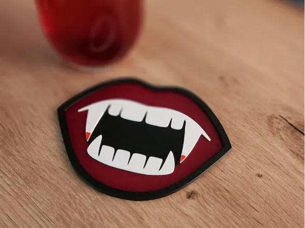 https://makerworld.bblmw.com/makerworld/model/UScecfb6a09acb4c/design/2025-08-19_a617bb260af88.jpg
