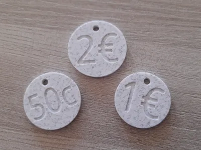 Eurotokens
