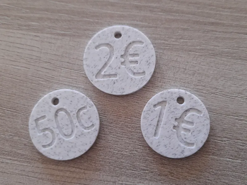 Eurogettoni