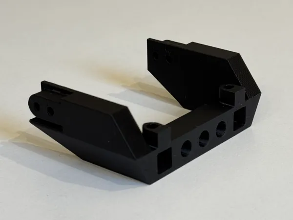 https://makerworld.bblmw.com/makerworld/model/UScecff19203bfb6/design/2025-01-24_81ef582705bba.jpeg