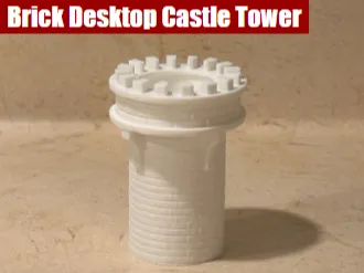https://makerworld.bblmw.com/makerworld/model/UScecff2bf069a79/design/2024-07-10_61f840475e4d6.png