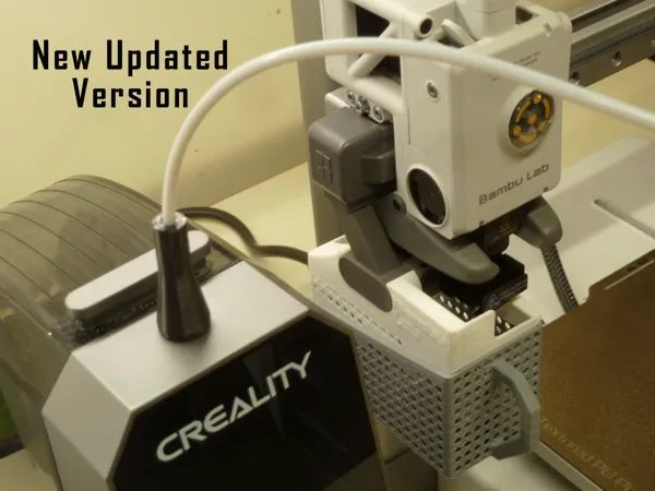 https://makerworld.bblmw.com/makerworld/model/USced007d71f1072/design/2025-08-31_e130bb7d2d16d8.jpg