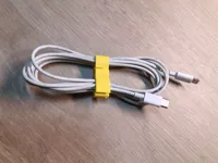 0.2mm 层高, 3 层墙, 30% 填充