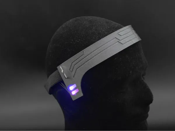 https://makerworld.bblmw.com/makerworld/model/USced0964c1c05dd/design/2025-08-18_6583247f7e6ed8.png