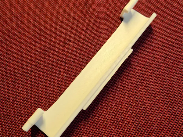 https://makerworld.bblmw.com/makerworld/model/USced0a0e5e8935f/design/2025-10-20_b2aed336cffab8.jpg