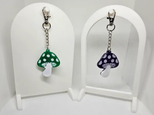 https://makerworld.bblmw.com/makerworld/model/USced0f8f49226e9/design/2025-03-04_5fa0c1f9b3bba.jpg