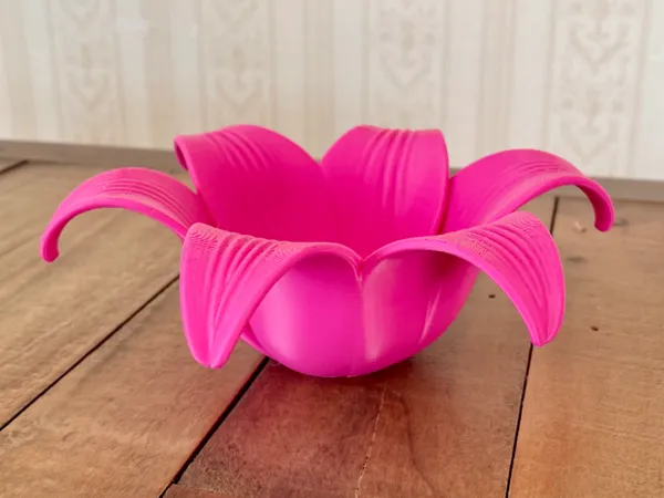 https://makerworld.bblmw.com/makerworld/model/USced110c68a2b38/design/06bcf3f5f56fed41.jpeg