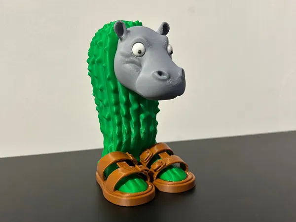 https://makerworld.bblmw.com/makerworld/model/USced11be85a40ac/design/2025-07-07_ffebdb839c4fb8.png