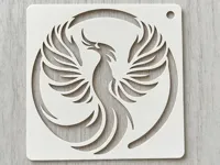 0.2mm 层高, 1 层墙, 15% 填充