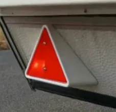 https://makerworld.bblmw.com/makerworld/model/USced17537564e0d/design/2024-10-25_4334fb8f4c88b8.webp