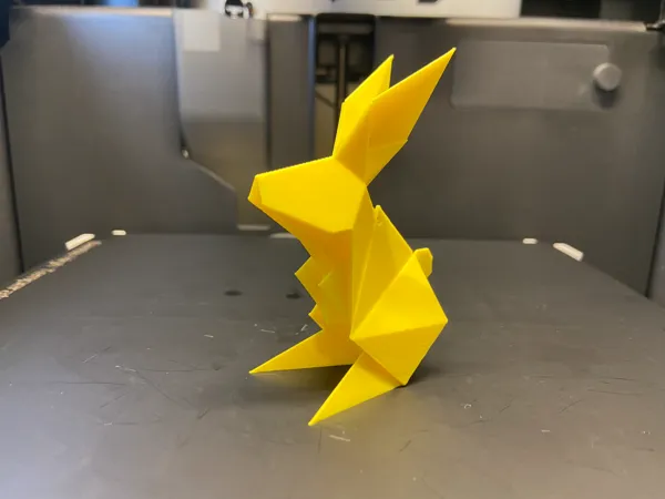 https://makerworld.bblmw.com/makerworld/model/USced184e63a988/design/2023-12-18_8d8ee565af0ca.jpg