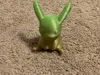 0.2mm layer, 3 walls, 10% infill