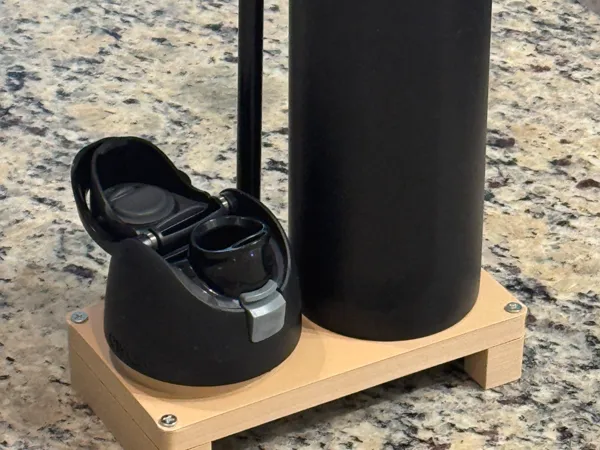 https://makerworld.bblmw.com/makerworld/model/USced1f90279035f/design/2024-09-07_19edbb7981644.jpg