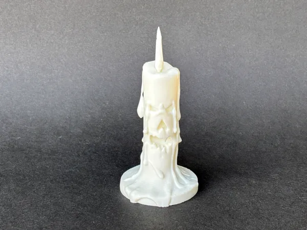 https://makerworld.bblmw.com/makerworld/model/USced2011e0d8b68/design/2025-10-13_0a12baa618d69.jpg