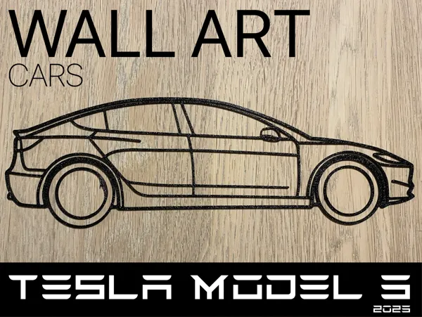 https://makerworld.bblmw.com/makerworld/model/USced27eb08d1d2a/design/2024-02-27_6e85b0f2eb45f.png