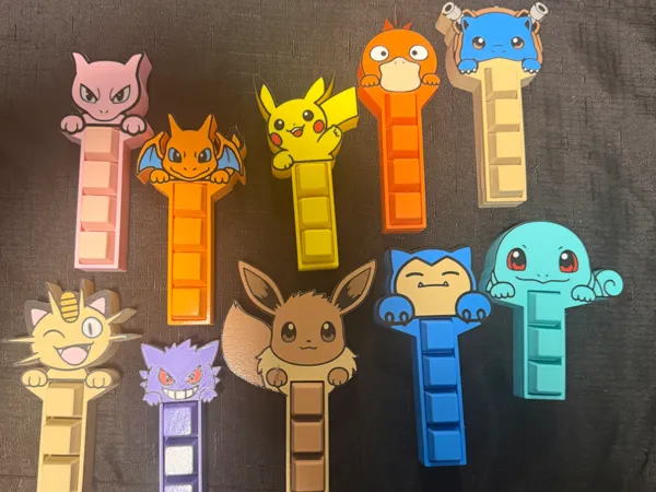 https://makerworld.bblmw.com/makerworld/model/USced284f24fa1e0/design/55e4ecbefa076a11.jpg