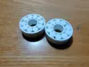 (0.25 clearance) 0.12mm layer, 2 walls, 15% infill