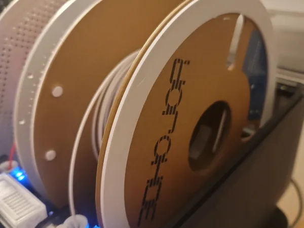 https://makerworld.bblmw.com/makerworld/model/USced2c33aa239cf/design/2024-12-29_d6f84fd2c5b01.jpg