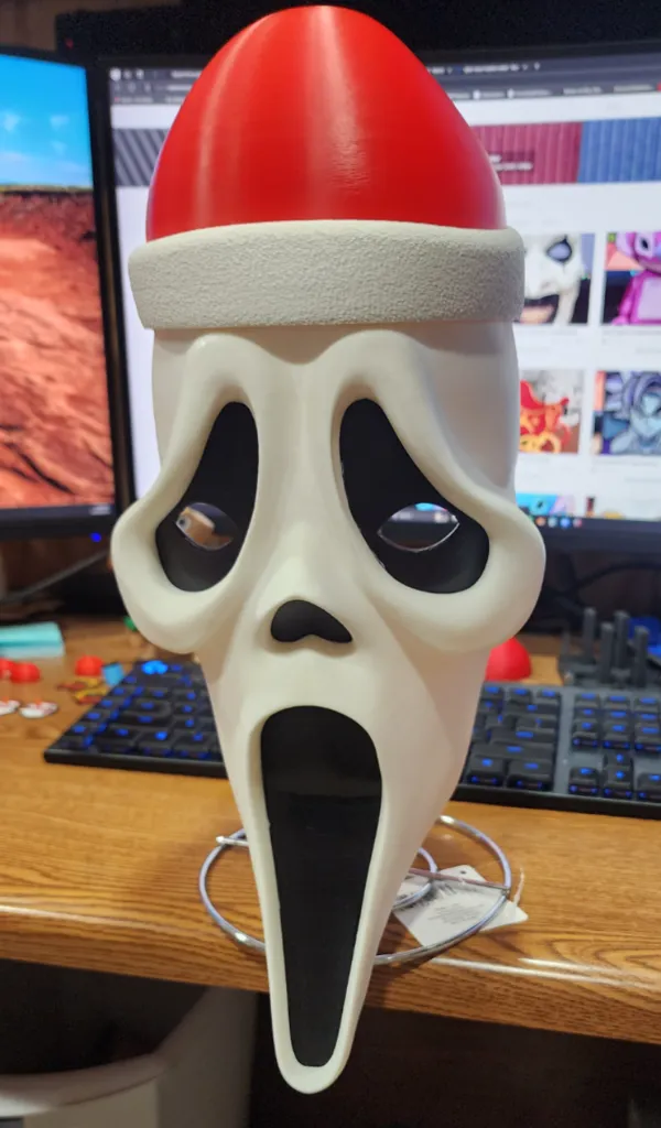 https://makerworld.bblmw.com/makerworld/model/USced2c6400d547c/design/2024-11-30_4d57b7c21252.jpg