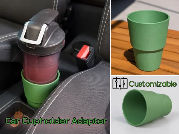 https://makerworld.bblmw.com/makerworld/model/USced2e2de1467b5/design/20d20920b65d6d4e.jpg