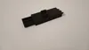 USB-C (0.2mm layer, 2 walls, 15% infill)