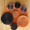 20 cm version