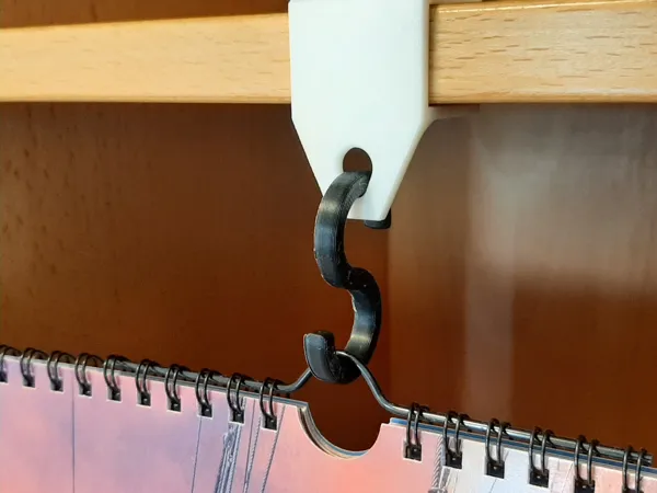 https://makerworld.bblmw.com/makerworld/model/USced351db0adf5c/design/2024-07-24_dec166830d3f8.jpg