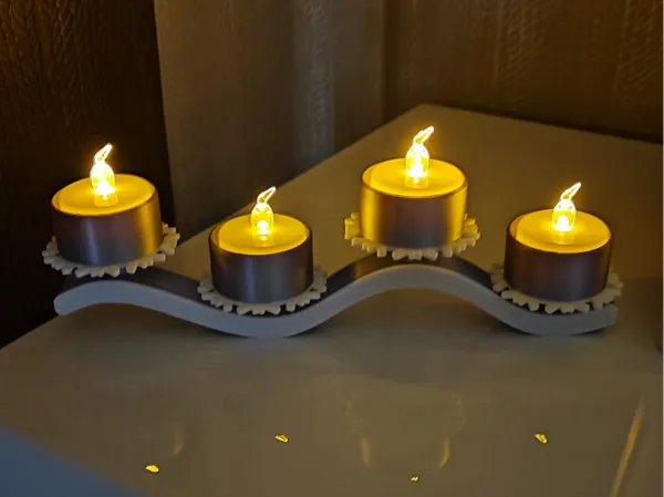 https://makerworld.bblmw.com/makerworld/model/USced400fec0b934/design/2024-11-22_43f052769a3bf.jpg