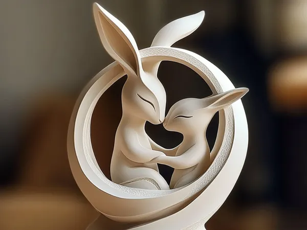 https://makerworld.bblmw.com/makerworld/model/USced402c7ff9fdb/design/2025-03-23_0493d885809f4.png