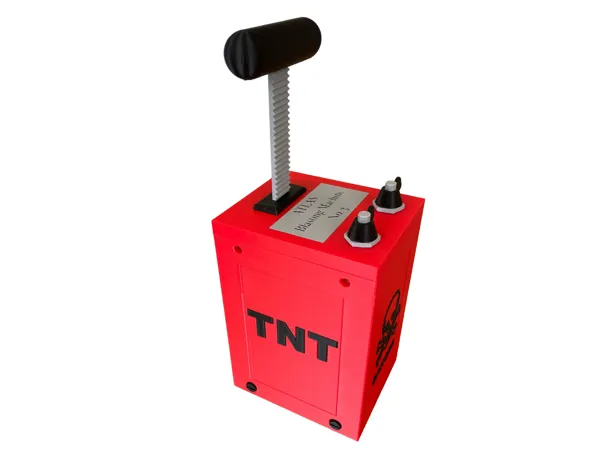 https://makerworld.bblmw.com/makerworld/model/USced41d7808395b/design/2025-08-13_784e0a38a5a498.jpg