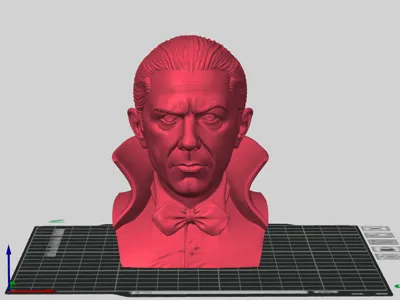 Dracula 1931