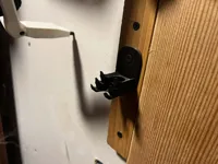 0.16mm layer, 3 walls, 15% infill