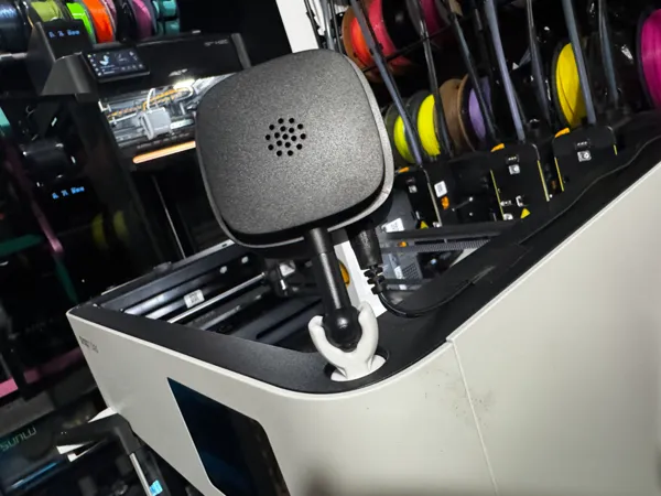 https://makerworld.bblmw.com/makerworld/model/USced45dbdeb5182/design/2026-01-17_68a52aa04d673.jpeg