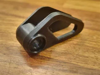 MTB Chain Guide for Canyon Neuron / Spectral