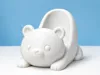 Single Colored: 0.2mm layer, 5 walls, 25% infill
