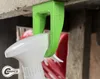 S Dock
