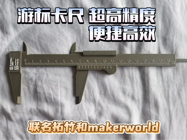 https://makerworld.bblmw.com/makerworld/model/USced50df87e98be/design/2025-04-17_a313742dcd5958.jpg