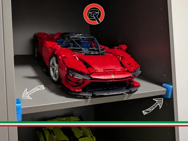 https://makerworld.bblmw.com/makerworld/model/USced51934b04c72/design/965834f05a9cf96f.jpg