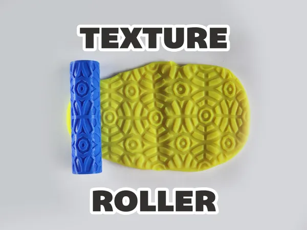 https://makerworld.bblmw.com/makerworld/model/USced57d3230cc04/design/2025-06-15_4e1ad714954028.png
