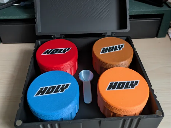 https://makerworld.bblmw.com/makerworld/model/USced5807476a011/design/aa7f24c0252c0279.jpg