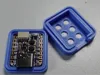 0.08mm layer, 2 walls, 15% infill