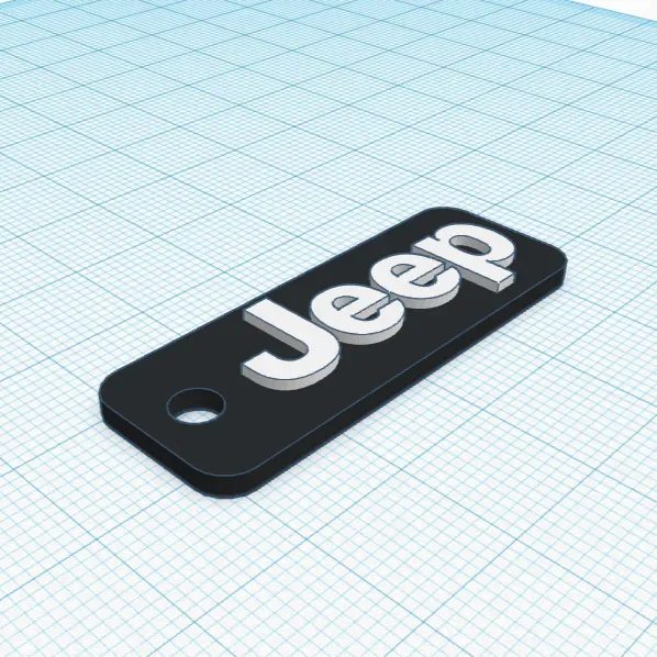https://makerworld.bblmw.com/makerworld/model/USced5afaaae779a/design/2023-11-07_909caa2c249d1.webp