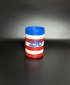 Mercia 250 painted logo - 0.2mm layer, 3 walls, 8% infill